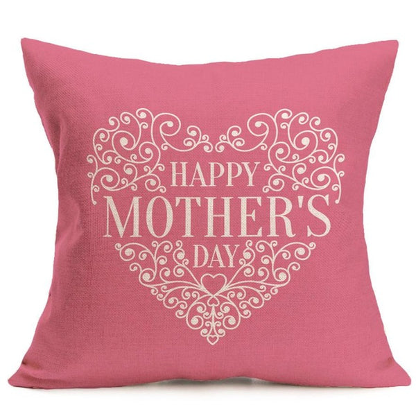 Your The Best Mom