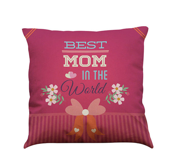 I Love You Mom