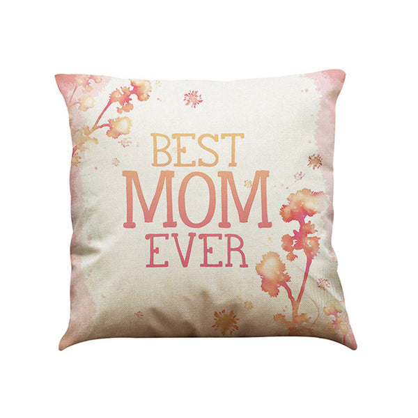 I Love You Mom