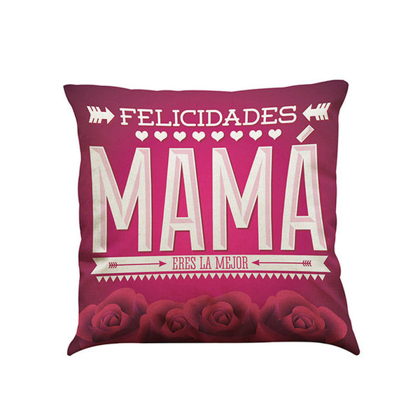 I Love You Mom