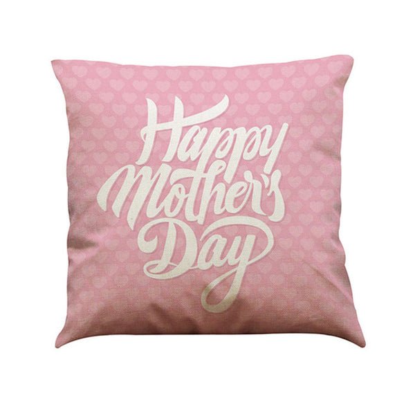 I Love You Mom