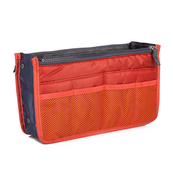Makeup Bags
