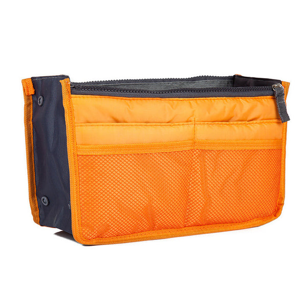 Makeup Bags