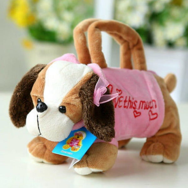 Cute Mom's Bag