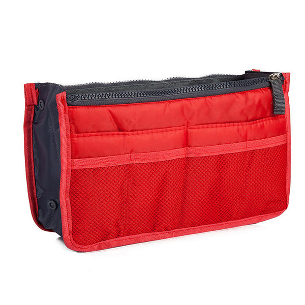 Makeup Bags