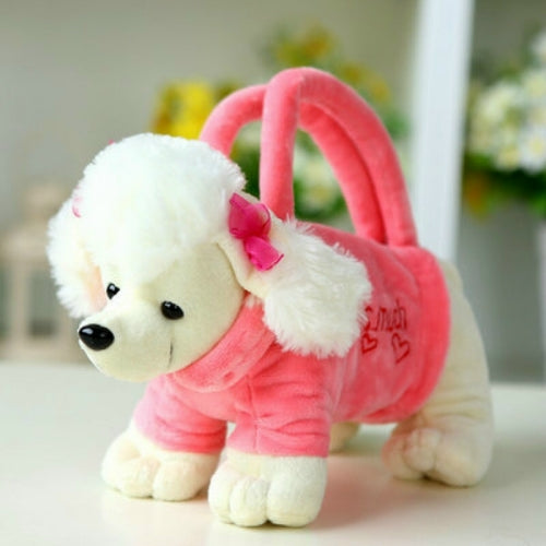 Cute Mom's Bag