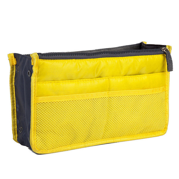 Makeup Bags